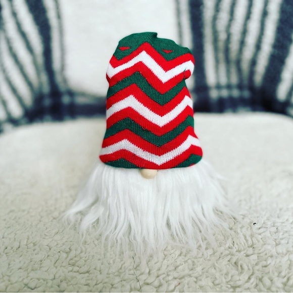 Handmade Gnomes - Picture 13 of 15